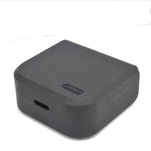 Hotrc HT-6A 2.4G 6CH <span class=keywords><strong>RC</strong></span> Transmitter FHSS & Receiver với hộp cho FPV bay không người lái <span class=keywords><strong>RC</strong></span> máy bay Xe thuyền - Product Image 6