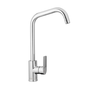 Смеситель кухонный с распылителем, 1 шт. - Product Image 2