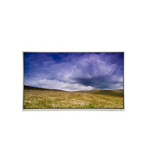 หน้าจอ LCD รุ่น M238DAN01.6 ขนาด 23.8 นิ้ว ความละเอียด 2560*1440 จอแสดงผล TFT LCD สำหรับจอคอมพิวเตอร์ตั้งโต๊ะ - Product Image 1