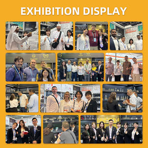 Vaso de Whisky de Golf de 160 ml, Vaso Personalizado con Logotipo, Vaso de Bola de Golf, Vaso para Beber, Regalos para Bebedores - Product Image 5