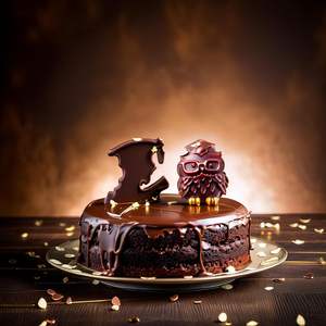 Moules en silicone sur le thème <span class=keywords><strong>de</strong></span> la remise des diplômes, moule en forme <span class=keywords><strong>de</strong></span> chapeau <span class=keywords><strong>de</strong></span> remise des diplômes, moule à bonbons pour diplôme - Product Image 6