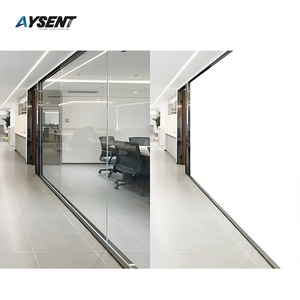 <span class=keywords><strong>Film</strong></span> de fenêtre intelligent à commande à distance, transparent/teinté/<span class=keywords><strong>opaque</strong></span>, PDLC PET, décoratif, isolation thermique, anti-explosion, pour la maison - Product Image 2