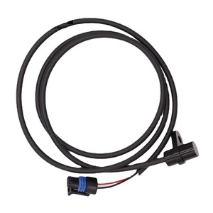 สำหรับโพลาริส สปอร์ตแมน 400 500 สายเซ็นเซอร์ความเร็ว OE4040081 2201625 4010298 อะไหล่ทดแทน - Product Image 1