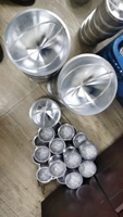 Jouets mous Pvc Sport Football Pickleball Cricket Ligne de production Jouets de football Balles Machine de fabrication