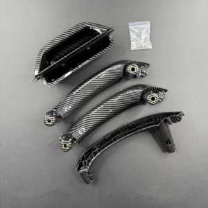 <span class=keywords><strong>F25</strong></span> F26 LHD RHD auto porta anteriore sinistra maniglia interna tirare Trim porta interna pannello interno maniglia 51417250307 per <span class=keywords><strong>BMW</strong></span> <span class=keywords><strong>X3</strong></span> X4 <span class=keywords><strong>F25</strong></span> F26 - Product Image 1