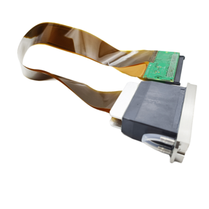 Cabezal de Impresión Original Ricoh Gen5 MH5420 J36006 para Impresora UV de Cama Plana de Inyección de Tinta, Línea Larga de 650 mm para Industrias Minoristas - Product Image 1