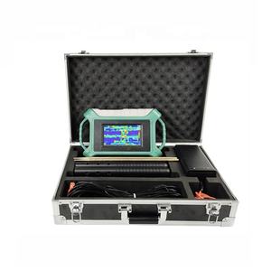 Penjualan Langsung dari Pabrik Pendeteksi Air ADMT-20K-16D Pendeteksi Gua Jarak Jauh - Product Image 6