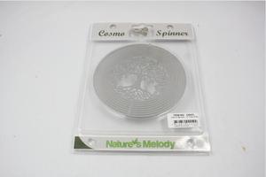 โมบายโลหะดนตรีธรรมชาติแบบแขวนสั่งทำได้ ขายส่ง - Product Image 6