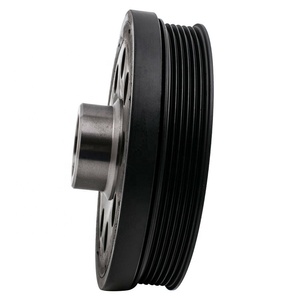 11237823191 rank rango haft ululley Or o Beries 1 series 116d <span class=keywords><strong>118d</strong></span> 120d 2,0 T 47 D20 2,0 T 2006-2015 11237797995 - Product Image 4