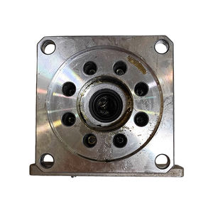 FANUC A97L-0218-0872 # อะไหล่ 45 ชิ้น - Product Image 5