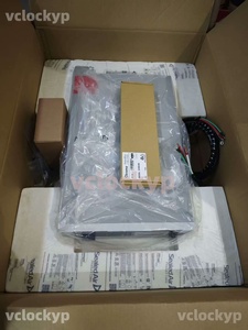 <b>Model</b> 62120D-600 Programmable Bidirectional DC Power Supply - Product Image 3