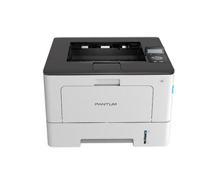 เครื่องพิมพ์ธุรกิจ PANTUM BP5100DW สำหรับสำนักงาน ประหยัด คุ้มค่า พิมพ์สองหน้าอัตโนมัติ ความเร็วสูง - Product Image 1