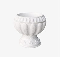 Moules en silicone pour pot de fleurs DIY Formes géométriques Moule pour pot de fleurs en résine époxy pour plâtre Moules pour plantes en silicone faits à la main