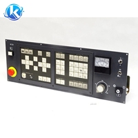 PANEL NUEVO A04B-0231-C213 A16B-2300-0110/02A N860-3130-T002 A86L-0001-0233 LOC # GF101