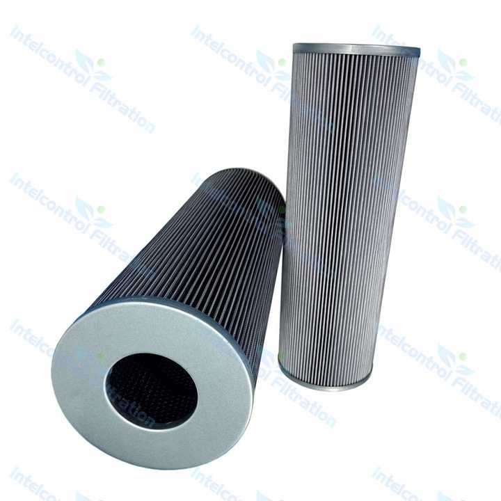 8QU15-060 Coalescing Filter Element Suitable for Finite Replacement main image 1
