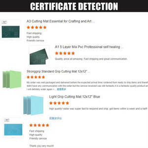 Tác phẩm nghệ thuật Giấy cắt Hội Đồng Quản trị, cắt pad, <span class=keywords><strong>A4</strong></span> nghệ thuật khắc Hội Đồng Quản trị, nhựa thớt, quy mô Hội Đồng Quản trị, kiểm tra nguồn cung cấp - Product Image 4