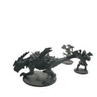 Erstellen Sie 3D-Kunstspielzeuge mit Boxen, Gestalten Sie Ihre Eigenen Vinyl-Spielzeuge, Personalisieren Sie PVC-Spielzeugfiguren