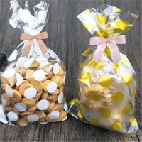 Ruban en satin personnalisé en gros avec nœud torsadé pré-fait pour emballage cadeau, panier de mariage, fête prénuptiale, emballage de gâteau