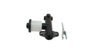 צילינדר מומחה בלם k30 עם מאגר 25595-40302a-רכיב בלימה בדיוק גבוה - Product Image 6