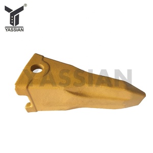 สำหรับ yassian 2713-1219RC สำหรับถังวอลโว่<span class=keywords><strong>210</strong></span>ถังหมุดรถปราบดินคุณภาพสูง - Product Image 5