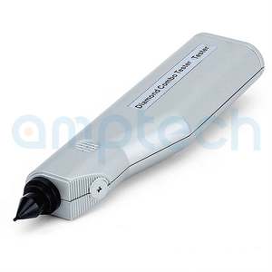 Stylo d'identification des pierres précieuses Dk7000 Test Jade, <span class=keywords><strong>testeur</strong></span> <span class=keywords><strong>de</strong></span> saphir <span class=keywords><strong>brut</strong></span>, <span class=keywords><strong>testeur</strong></span> <span class=keywords><strong>de</strong></span> <span class=keywords><strong>diamant</strong></span>, détecteur <span class=keywords><strong>de</strong></span> pierres précieuses Presidium - Product Image 1