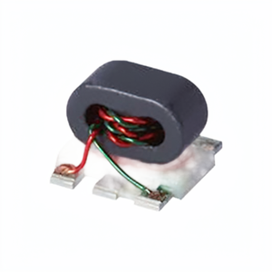 TC4-1T+ ตัวแทนจำหน่ายบัลลันที่ได้รับอนุญาต - Product Image 1