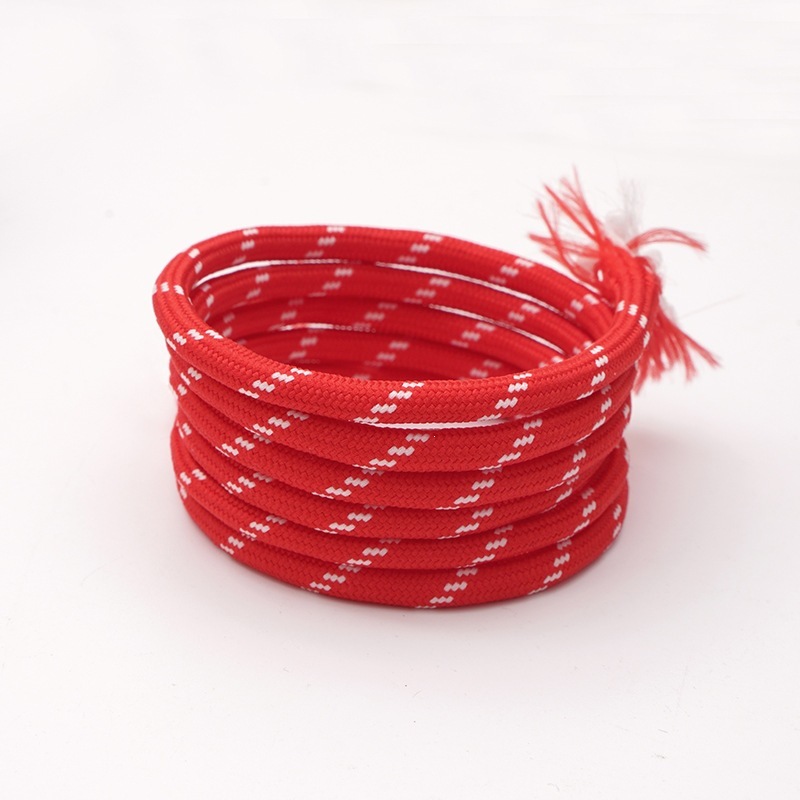 Red (pattern)