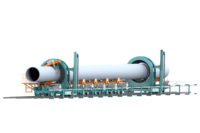 Máquina de Corte de Tubos CNC Automática de Alta Resistencia con Servomotor para Alta Productividad en Tubos de Acero y Metal
