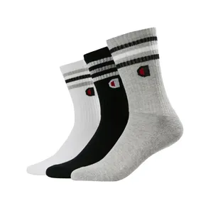 BQ-A 300 haute qualité dubaï importation fabricants de chaussettes exportation espagne marque célèbre nouveaux types et taille chaussettes usine en chine