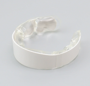ผ้าพันคอทำความเย็นอัตโนมัติแบบใช้ซ้ำได้ พกพาสะดวก พร้อมเจลเย็น PCM - Product Image 3