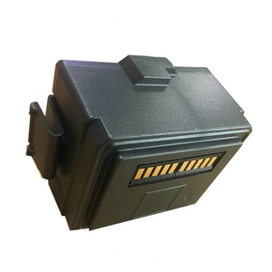 Batterie 12V 4.7Ah 989803150161 453564594921 453564288031 FR3 pour Défibrillateur AED PH <span class=keywords><strong>HeartStart</strong></span> FR3 - Product Image 5