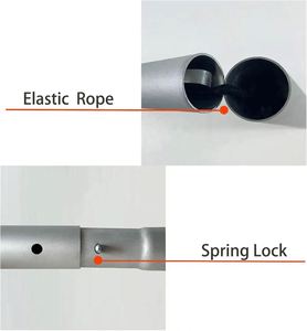 Expo 10x10ft 10x20ft Trade Show Booth Display <b>Kit</b> Modular Booth Easy Set up Backdrop Exhibition Booth - Product Image 4