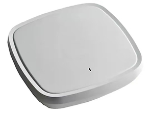 Points d'accès sans fil Wi-Fi 6 de la série <span class=keywords><strong>C9120AX</strong></span> neufs et originaux (C9120AXI-E C9120AXI-A C9120AXI-B C9120AXI-K C9120AXI-S) 1 an - Product Image 5