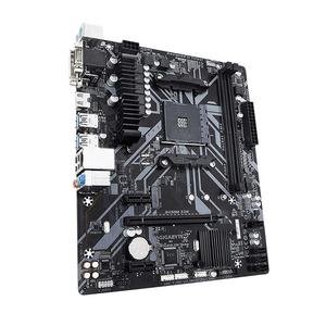 Nueva placa base de escritorio original para <span class=keywords><strong>Gigabyte</strong></span> <span class=keywords><strong>B450M</strong></span> S2H - Product Image 4