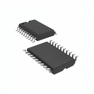 Composants électroniques de circuit logique BOM IC en stock SN74LVC2244ADWRG4 20 SOIC - Product Image 1