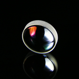 Hassas optik dışbükey <span class=keywords><strong>Lens</strong></span> küresel asferik <span class=keywords><strong>Lens</strong></span> özel dışbükey safir asferik <span class=keywords><strong>Lens</strong></span> kamera için - Product Image 3