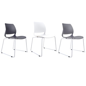 Custom Size Table with <b>Armchairs</b> Set of 4 Black Leather <b>Dining</b> Room Chairs - Product Image 4