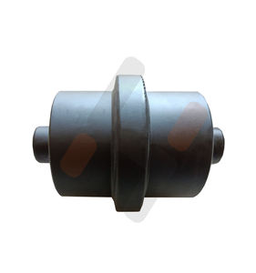 Rullo di Scorrimento Mini 7013575 per Parti del Sottocarro di Escavatori <span class=keywords><strong>Bobcat</strong></span> - Product Image 1