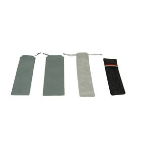 New Adjustable Vertical Support Portable <b>Laptop</b> <b>Stand</b> with Aluminum Silicone Protective Pads for Wide Use Areas - Product Image 5