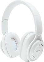 Shuoyin haute qualité musique Y09 bt casque sans fil casque stéréo doux cache-oreilles 2024 nouveauté y09 écouteur prix pas cher
