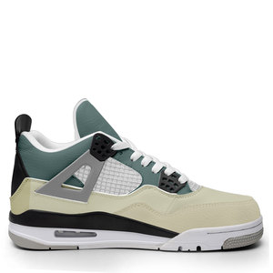 Chaussures de <span class=keywords><strong>basket</strong></span> antidérapantes, chaussures de course résistantes à l'usure, respirantes, absorption des chocs, rebond, chaussures décontractées <span class=keywords><strong>pour</strong></span> hommes et femmes - Product Image 2