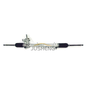 <span class=keywords><strong>Crémaillère</strong></span> de direction assistée à <span class=keywords><strong>prix</strong></span> de gros pour <span class=keywords><strong>Ford</strong></span> <span class=keywords><strong>Fiesta</strong></span> V LHD 2S653200CA 2S613200PA 2S613200PC 2S613200PB 2S613200KP 2S613200KR - Product Image 4