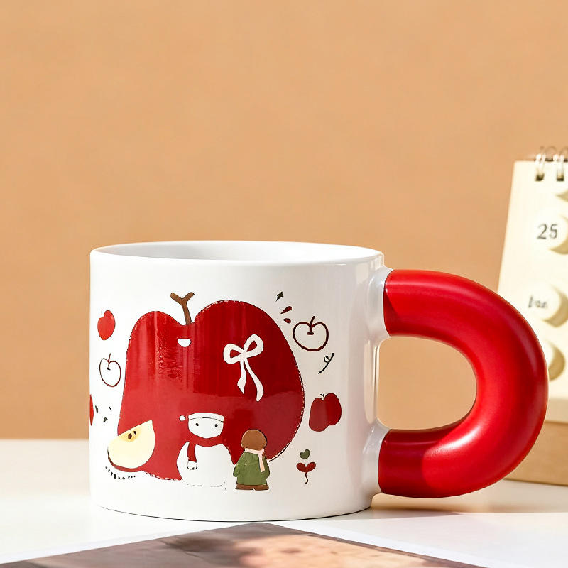 สไตล์ที่สอง