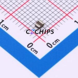 Inducteur de puissance SFEK201610A-R47N-HF SMD, 2x1,6 mm (Inductance : 470nH) (Précision : 30%) Courant nominal : 3,1A - Product Image 2