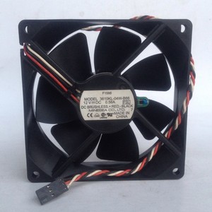 3610KL-<span class=keywords><strong>04W</strong></span>-B66ระบายความร้อน3610KL04WB66 <span class=keywords><strong>04W</strong></span> B66อุตสาหกรรมสำหรับ PLC - Product Image 1