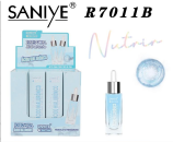 Saniye Nutra Serum 30Ml Crema idratante viso all'acido ialuronico per donne R7011B - Product Image 1