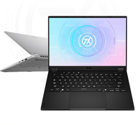 FA401 pour ASUS TUF Air 2026 Ordinateur portable AMD AI Max+ 392 AI 9 H 465 64 Go 32 Go 1 To Radeon 8060S RTX5060 IPS 2.5K 165Hz 14 pouces
