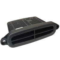 Module de commande de phare adaptatif X3 F25 X5 LED DRL Xénon de haute qualité, nouveau module de commande pour anciens modules de phare, autres pièces auto