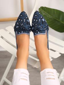 Nouvelle arrivée de pompes à robe supérieure en dentelle en vente! 6cm d'épaisseur talon bouton fermeture doublure en cuir semelle intérieure en caoutchouc été hiver mariages - Product Image 3