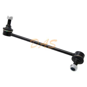 48820-28030 48820-28010 K-90678 Stabilisator glied für TOYOTA Sway Bar Link Auto Suspension Parts China Hersteller